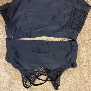 Torrid Bikini